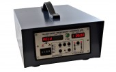 GHT3001-PTC160-6-Way-Temp-Programmer-CW-Bulgin-Socket-Reduced.jpg