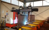 Half-Gantry-Beam-Welding-System-4.jpg