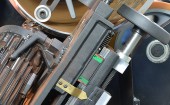 PRO-40-PBS-Optional-Oval-Pipe-Tracking-Attachment.jpg