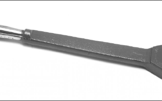 دسته گیربکس های مستقیم سایز 