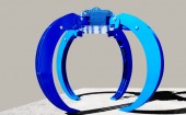 hook-lifting-device_55t.jpg
