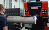 pipe_profile_cutting_machine-2.jpg