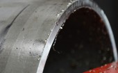 pro-40-pbs-facing-off-pipes-1.jpg