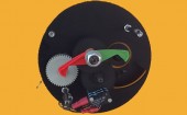 treuil-electrique-motorbox-3.jpg
