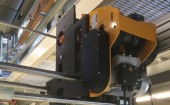 treuil-electrique-motorbox-8.jpg
